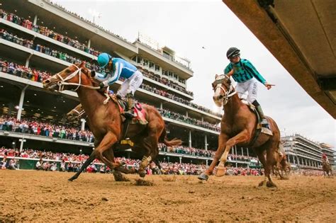 road to kentucky derby 2021|2021 Road to the Kentucky Derby Prep Races .